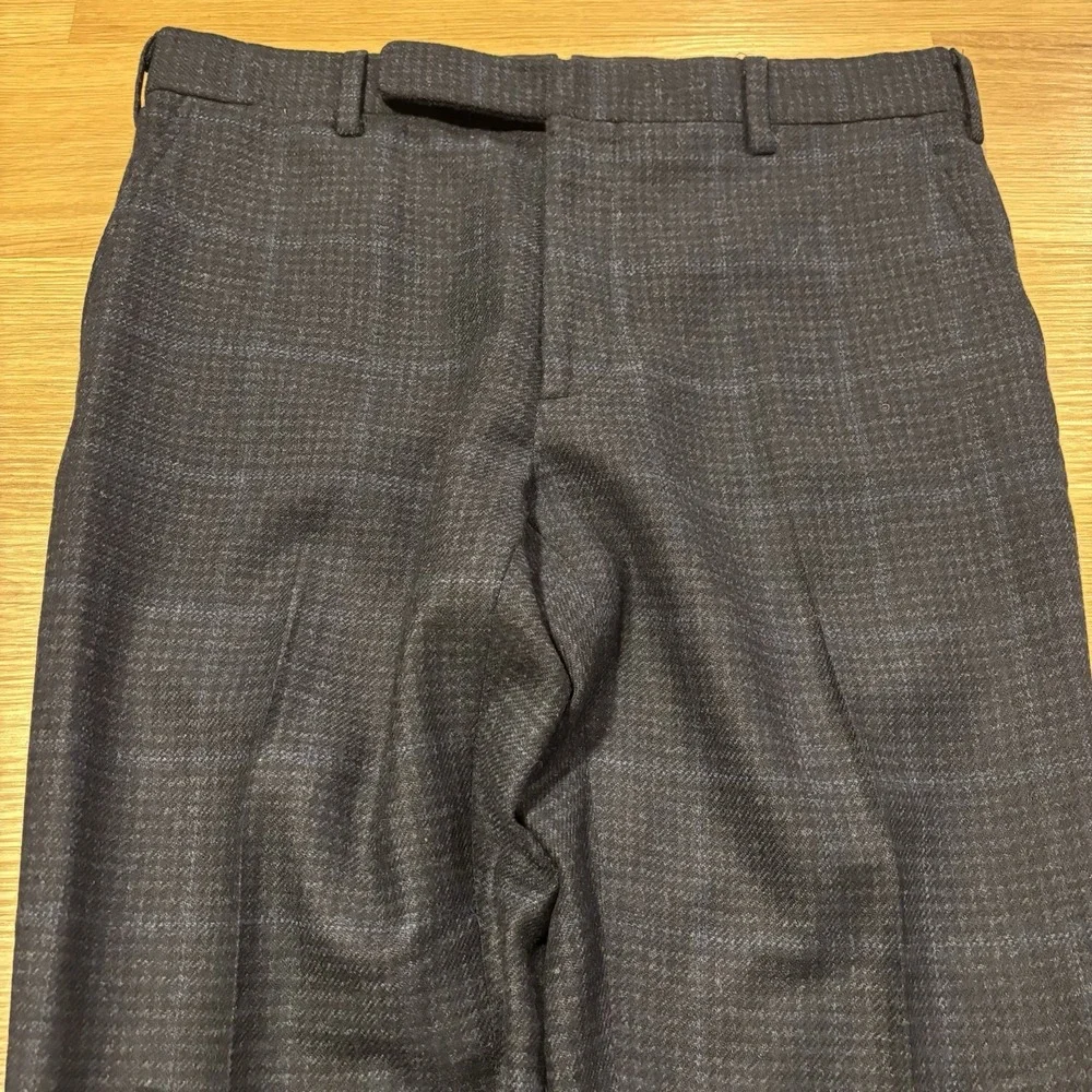 Ralph Lauren Purple Label 